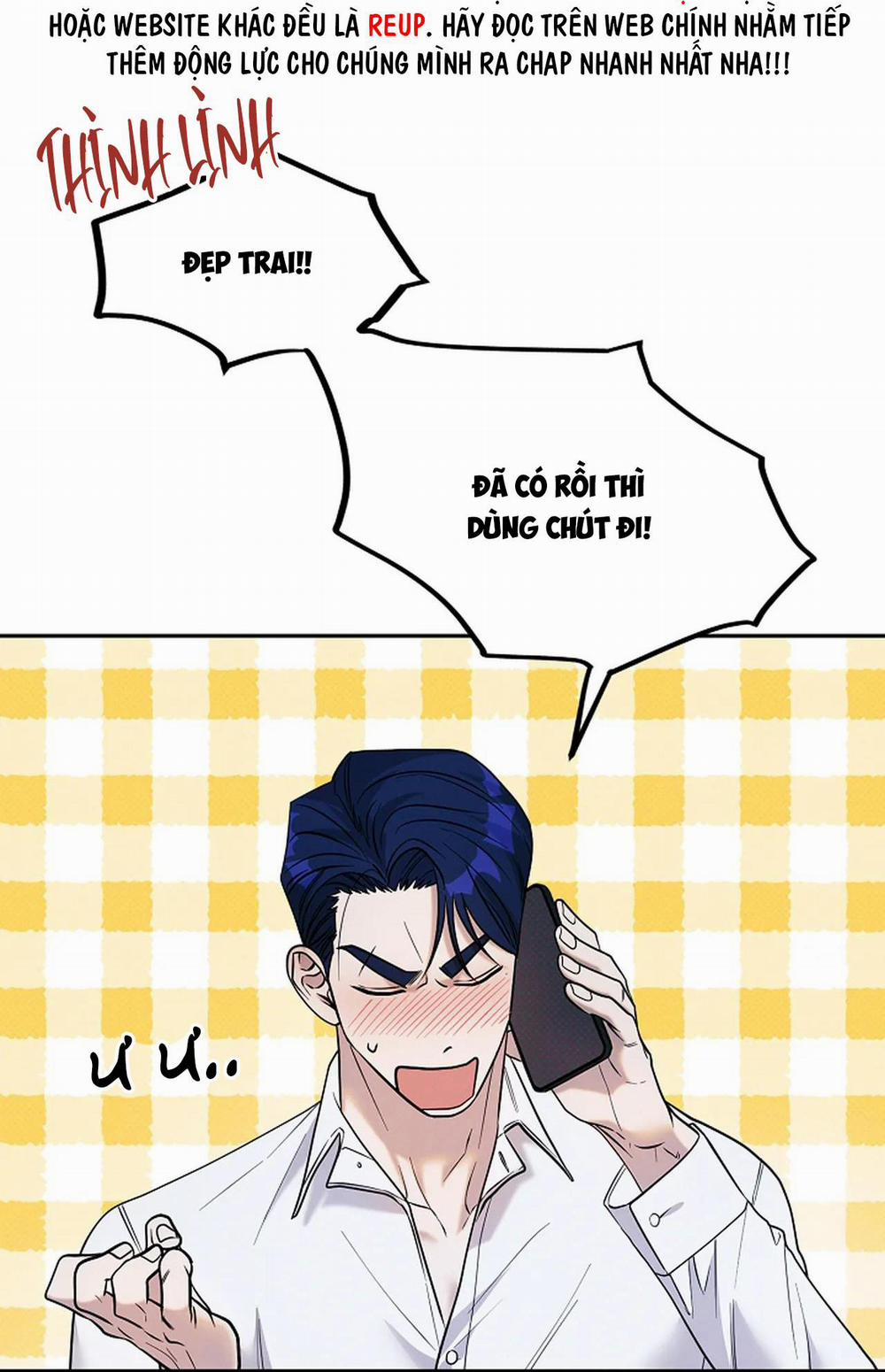 Lý Do Bị Loại 4 trang 94