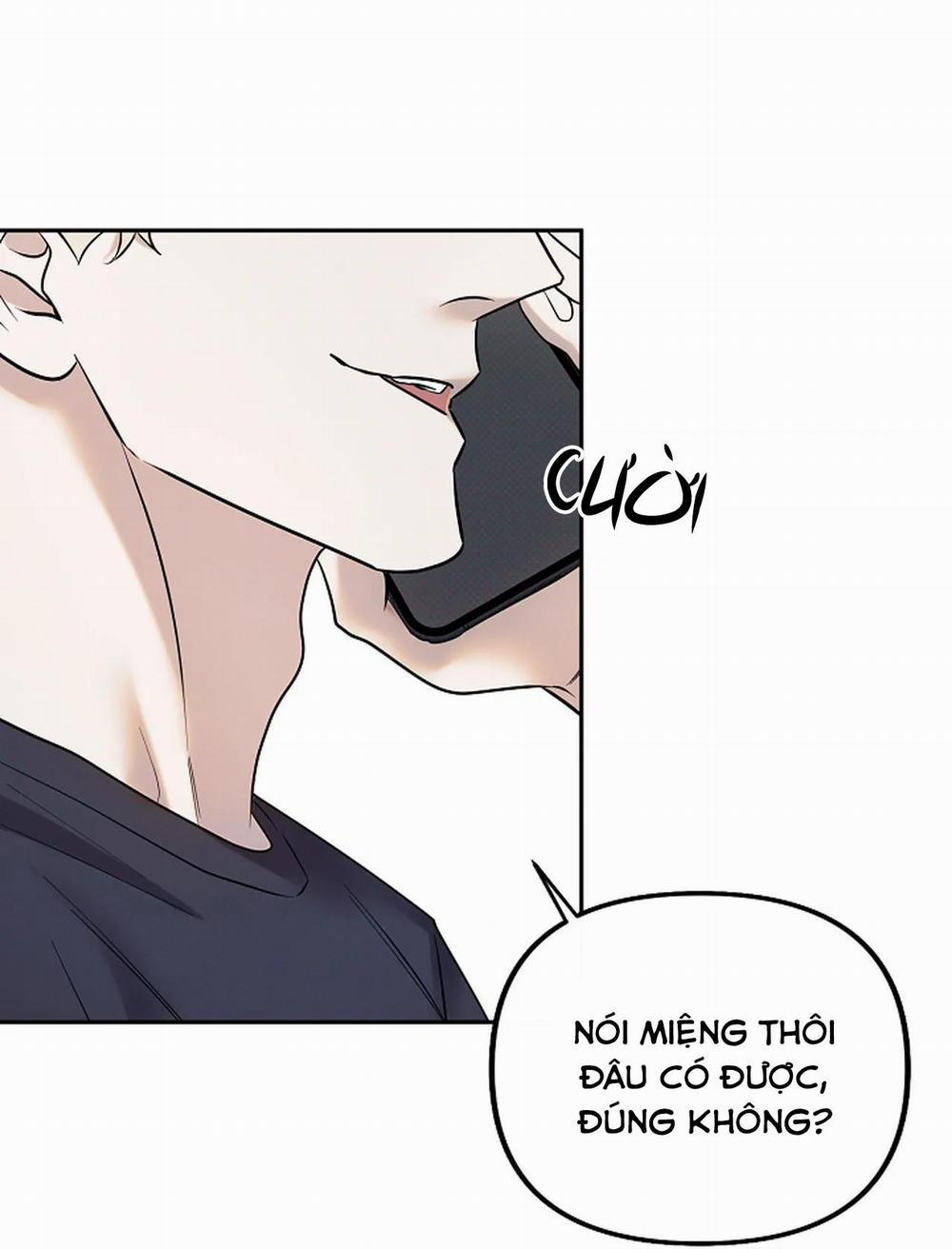 Lý Do Bị Loại 4 trang 97