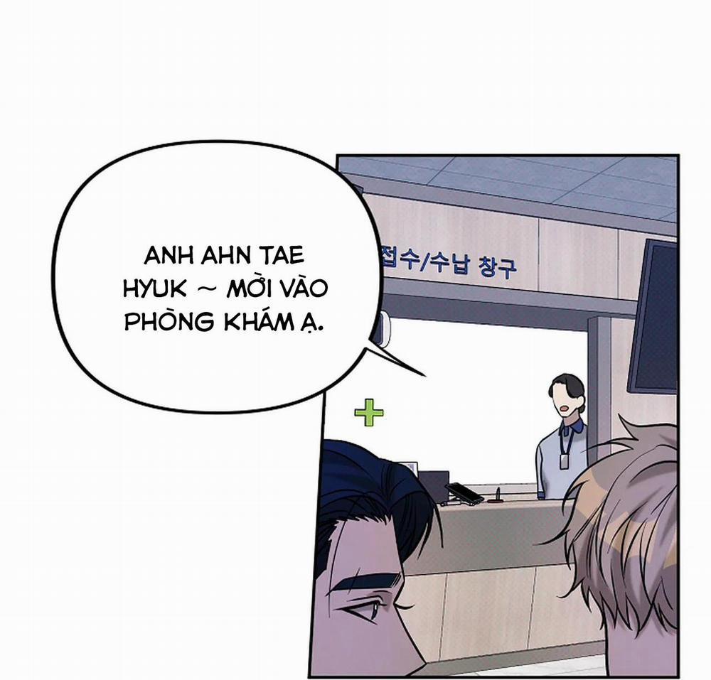 Lý Do Bị Loại 5 trang 101