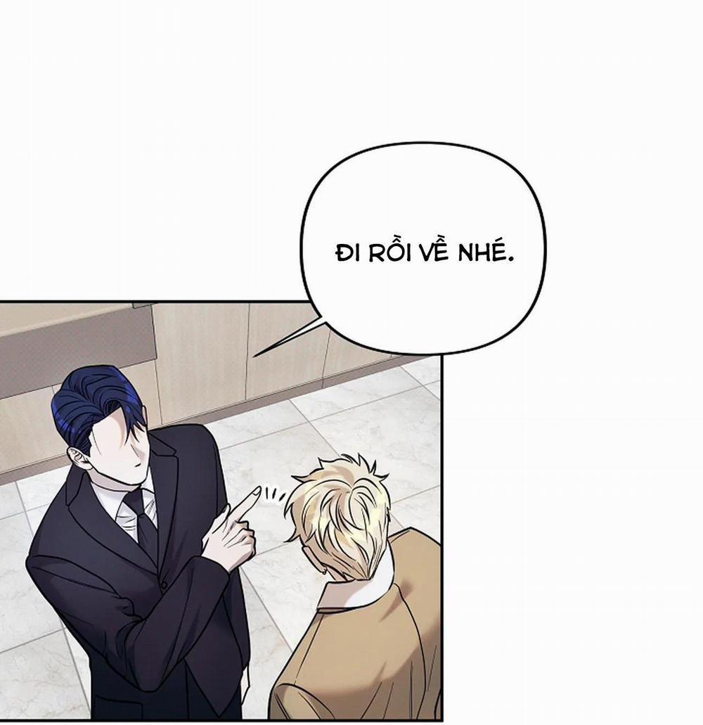 Lý Do Bị Loại 5 trang 103