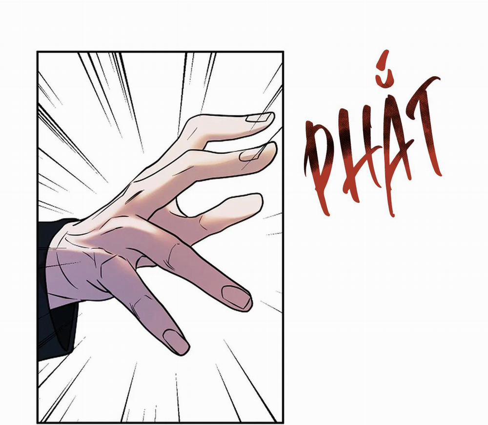 Lý Do Bị Loại 5 trang 113