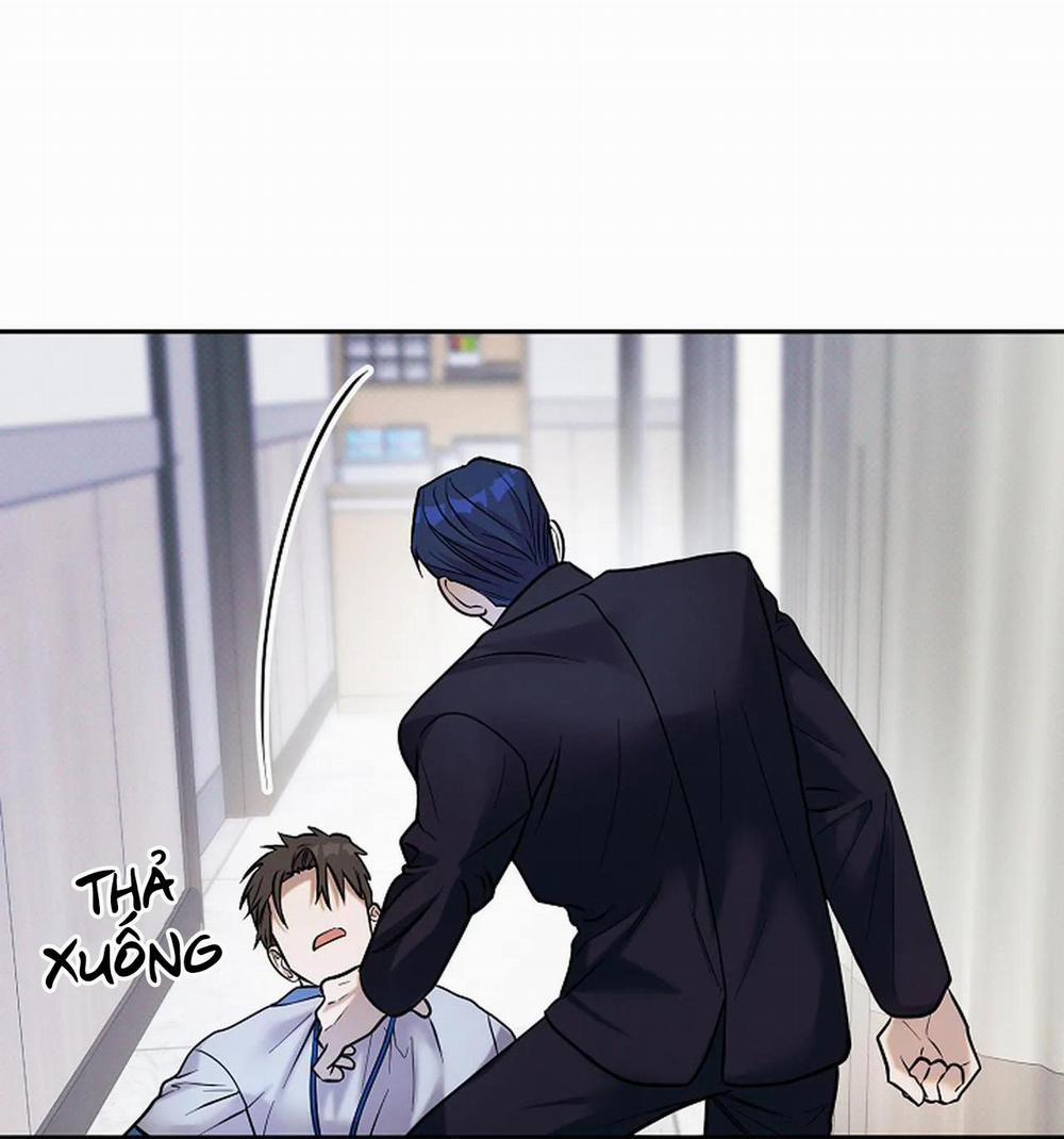 Lý Do Bị Loại 5 trang 117