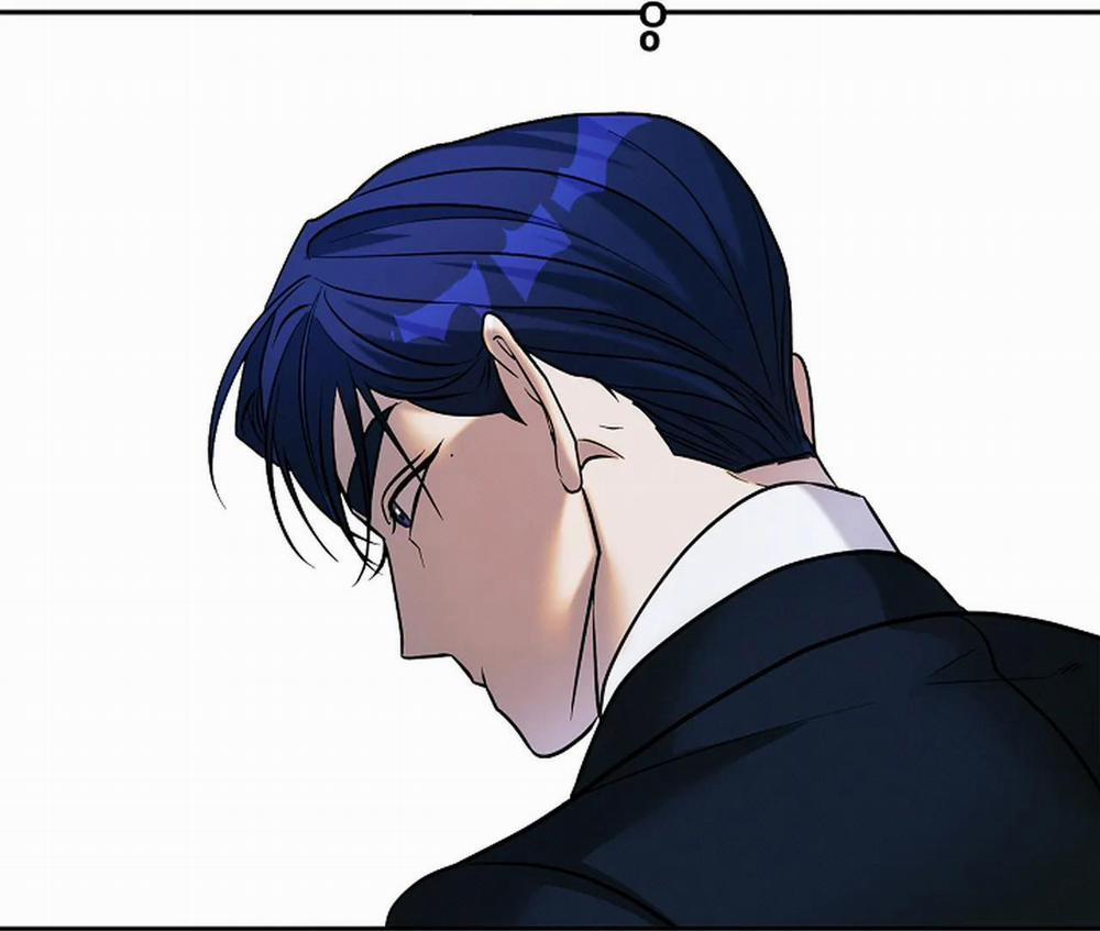 Lý Do Bị Loại 5 trang 120