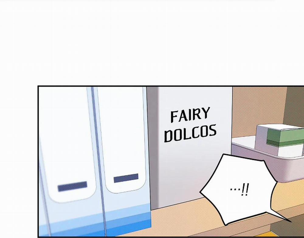 Lý Do Bị Loại 5 trang 123