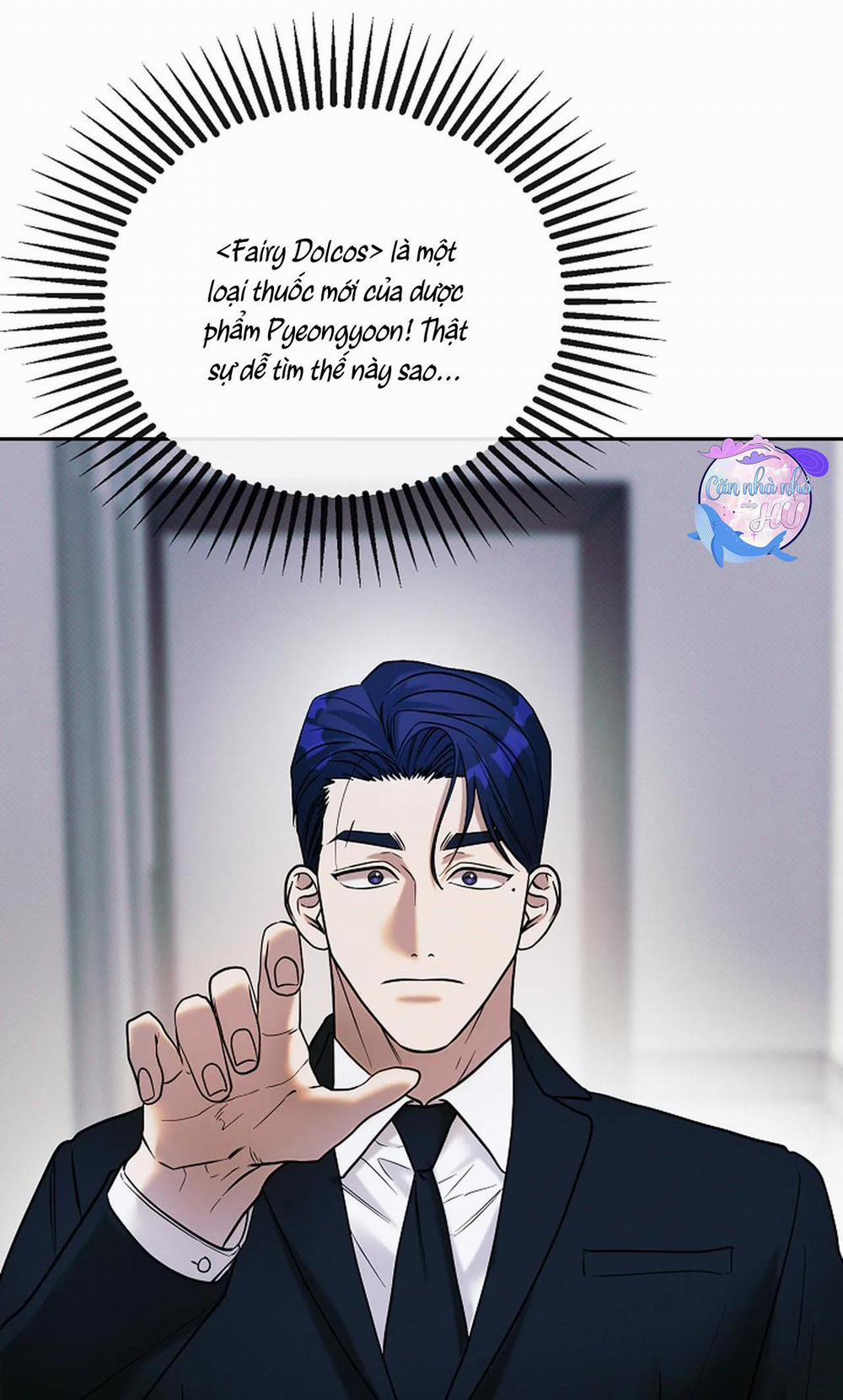 Lý Do Bị Loại 5 trang 125