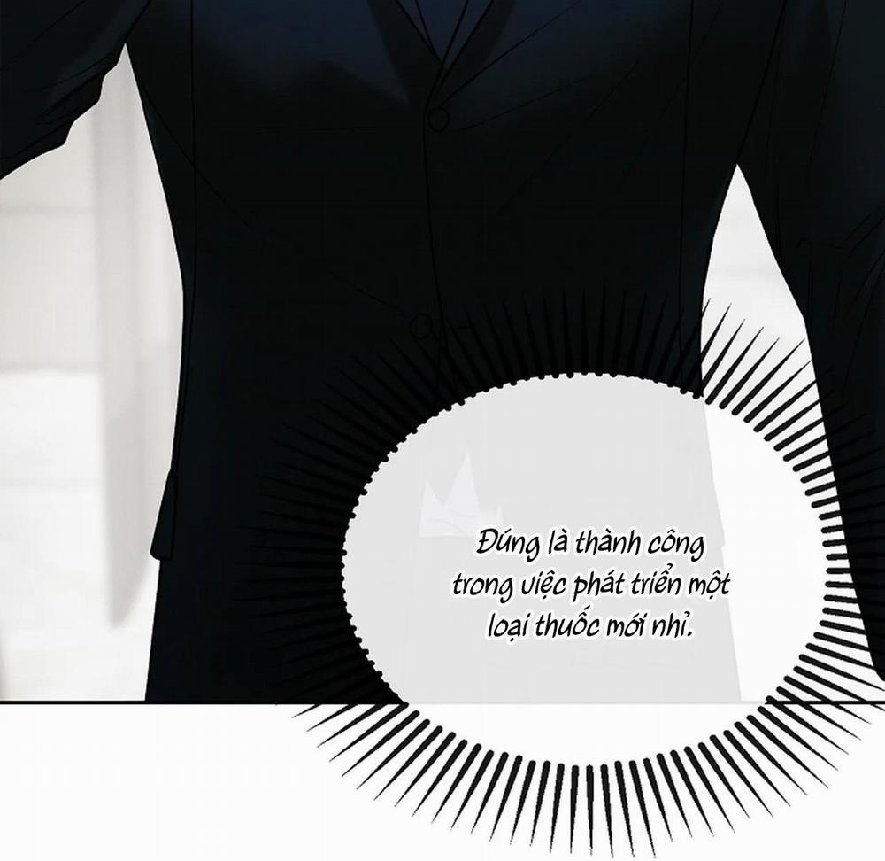 Lý Do Bị Loại 5 trang 126