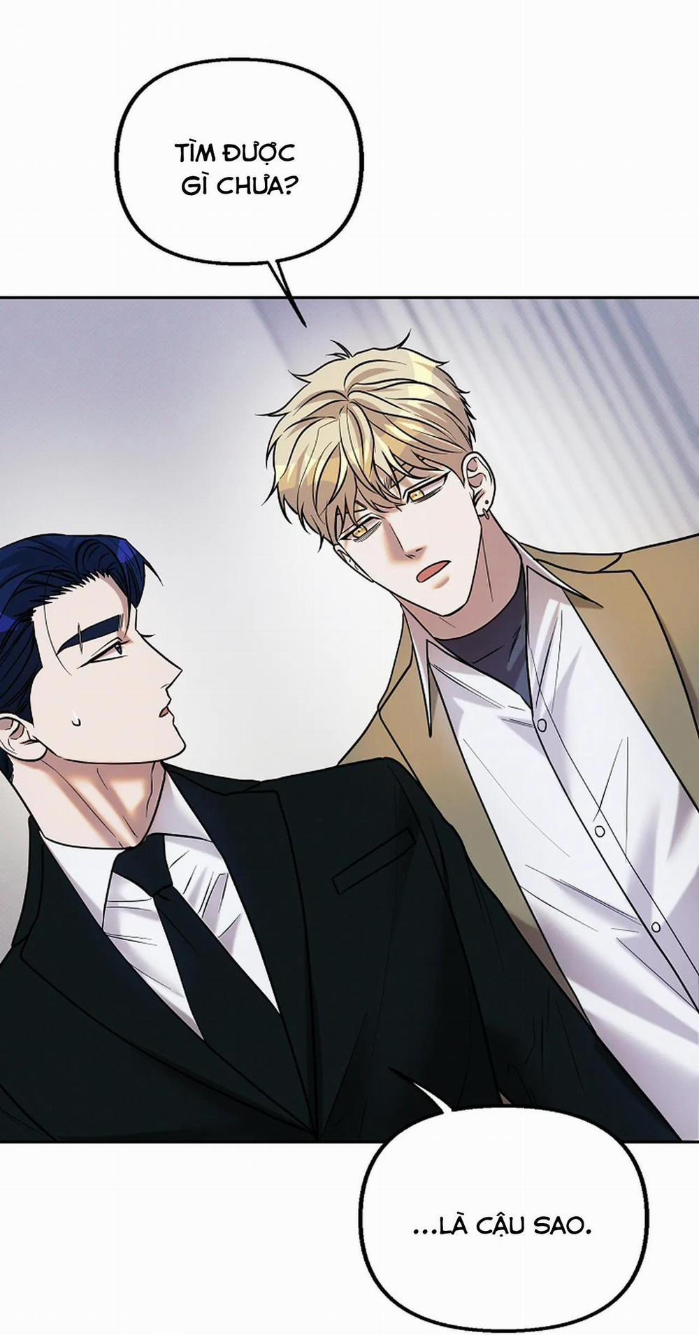 Lý Do Bị Loại 5 trang 130