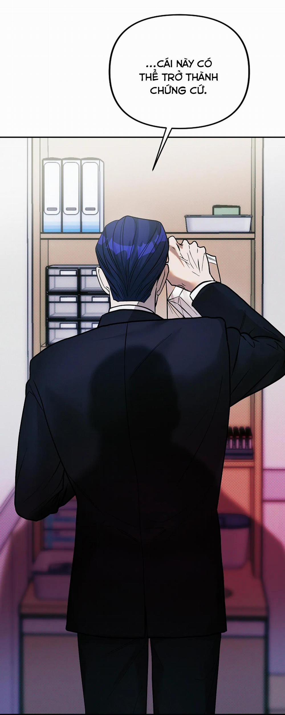 Lý Do Bị Loại 5 trang 134