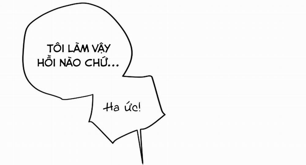 Lý Do Bị Loại 5 trang 24