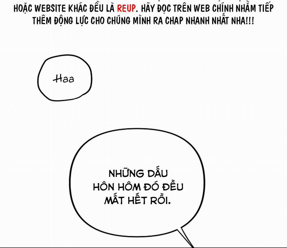 Lý Do Bị Loại 5 trang 31