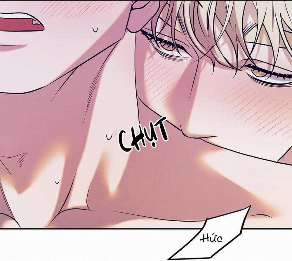 Lý Do Bị Loại 5 trang 32