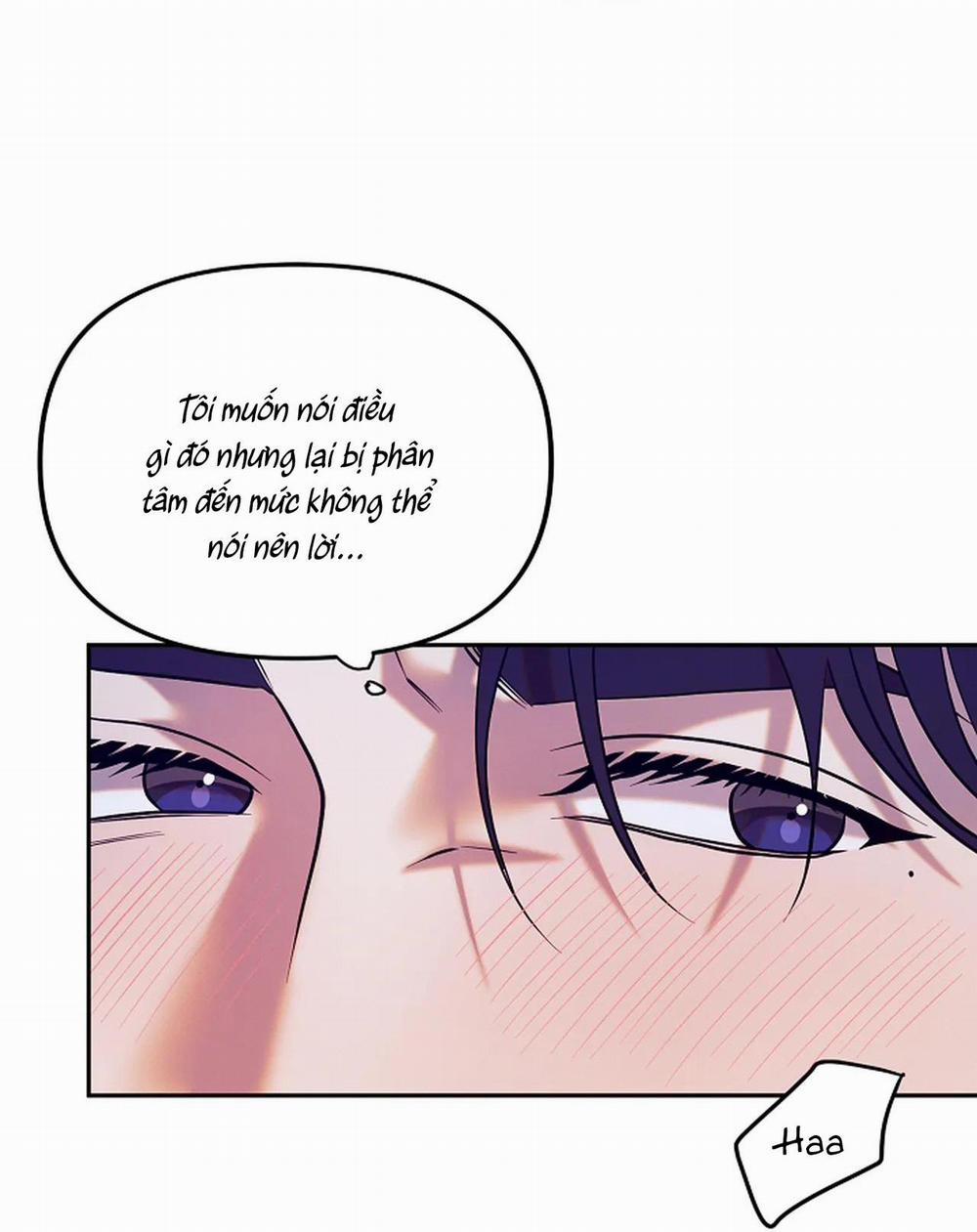 Lý Do Bị Loại 5 trang 33