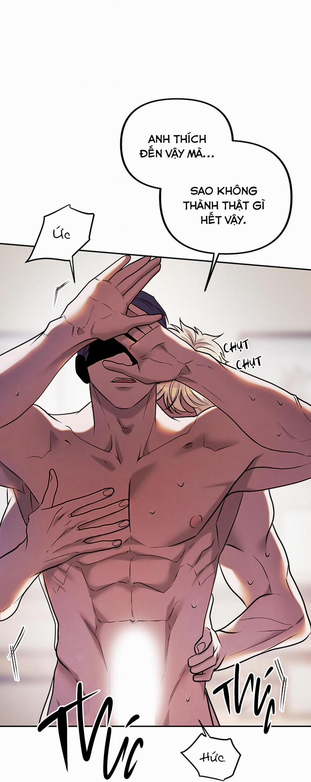 Lý Do Bị Loại 5 trang 35