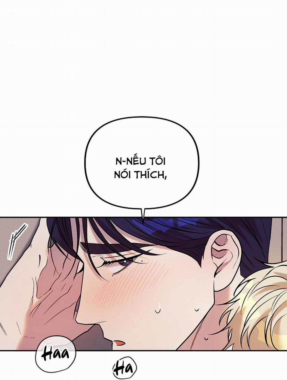 Lý Do Bị Loại 5 trang 36