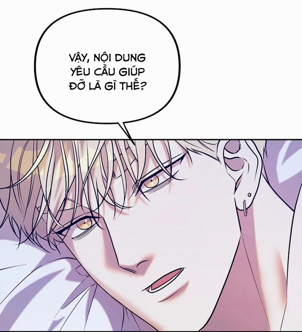 Lý Do Bị Loại 5 trang 44