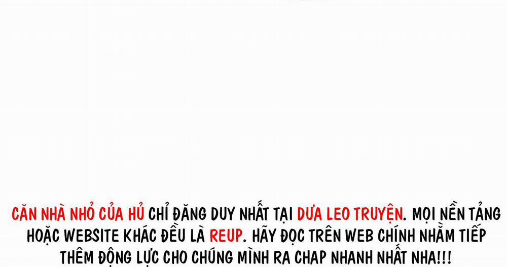 Lý Do Bị Loại 5 trang 47