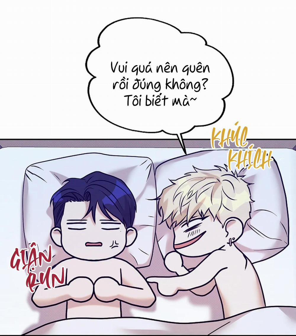 Lý Do Bị Loại 5 trang 48