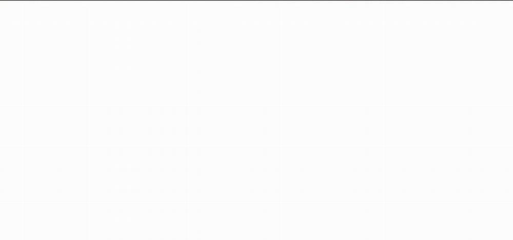 Lý Do Bị Loại 5 trang 49