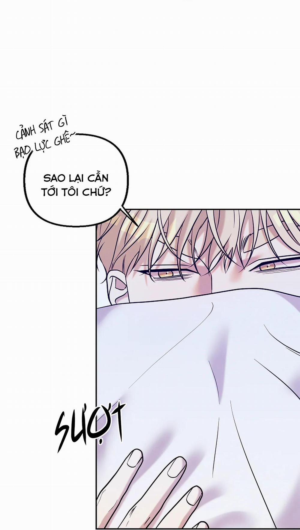 Lý Do Bị Loại 5 trang 52