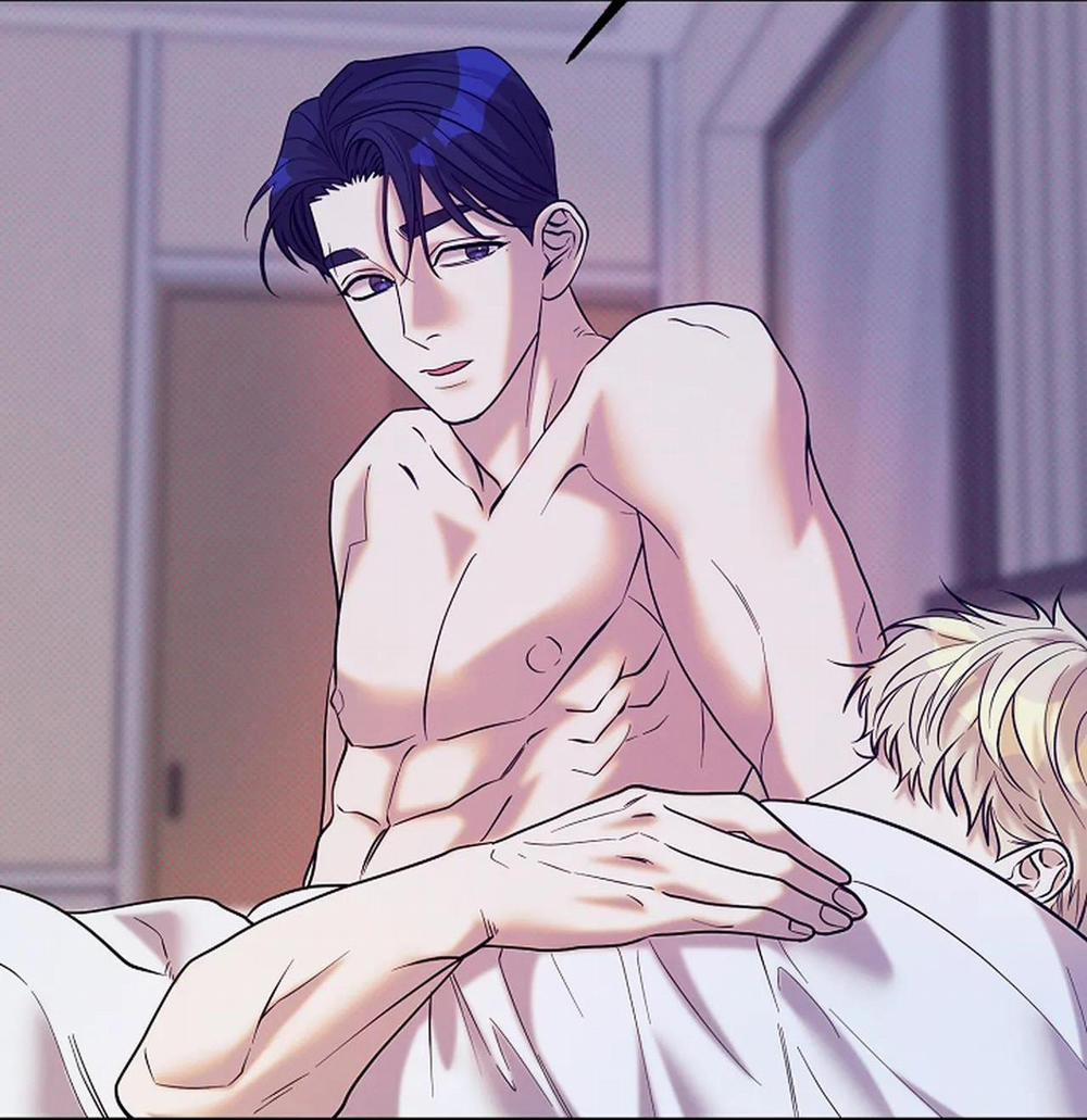 Lý Do Bị Loại 5 trang 54