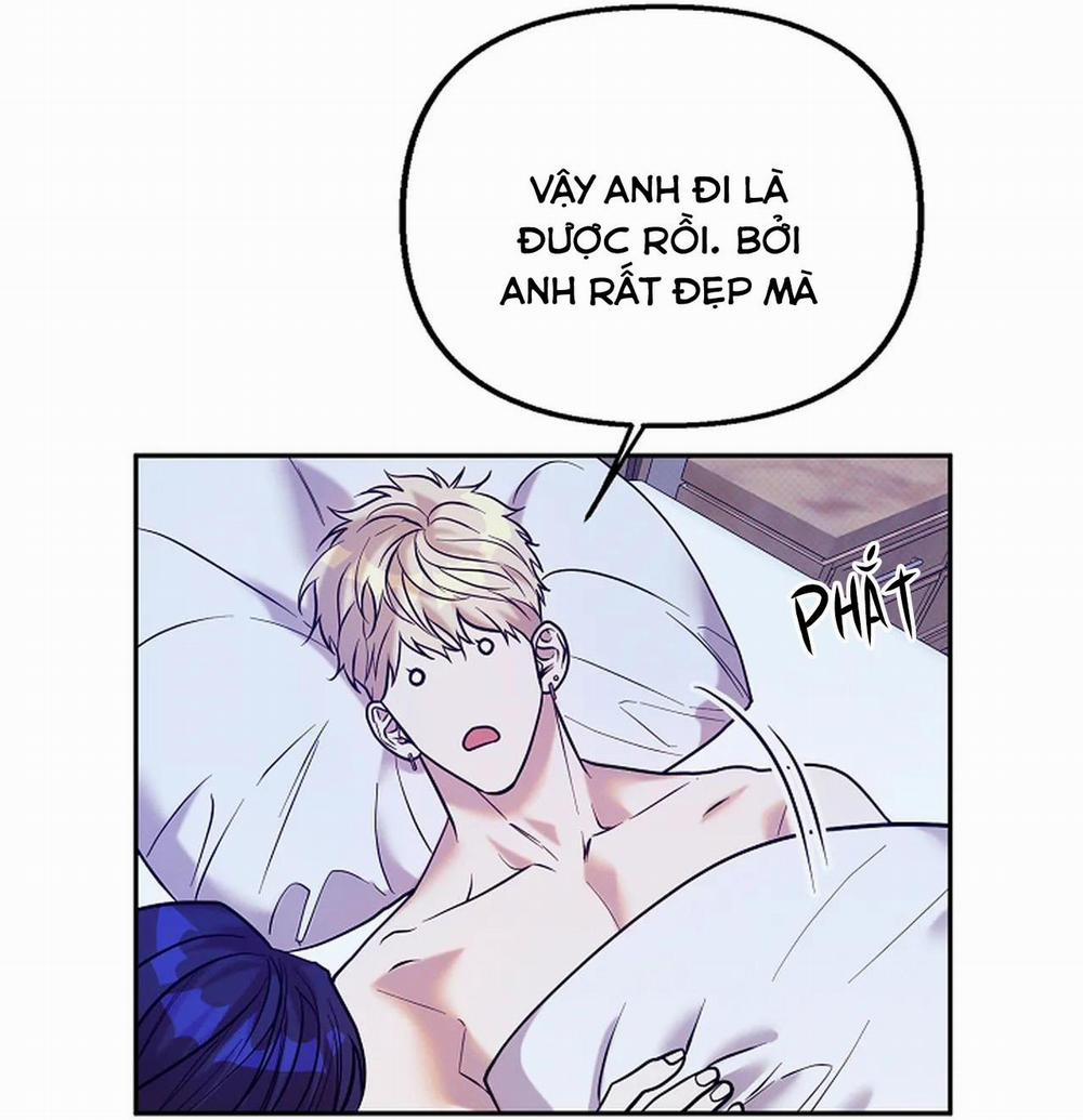 Lý Do Bị Loại 5 trang 56