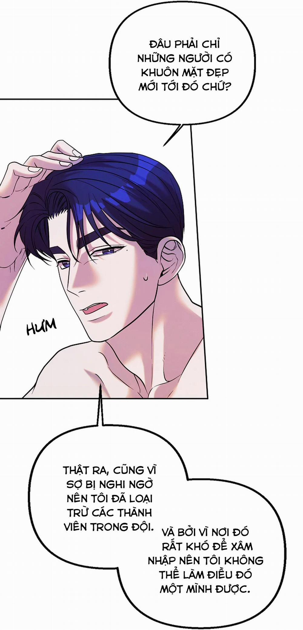 Lý Do Bị Loại 5 trang 58