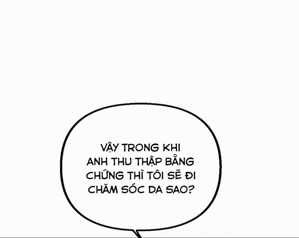 Lý Do Bị Loại 5 trang 59