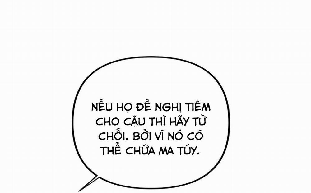 Lý Do Bị Loại 5 trang 62