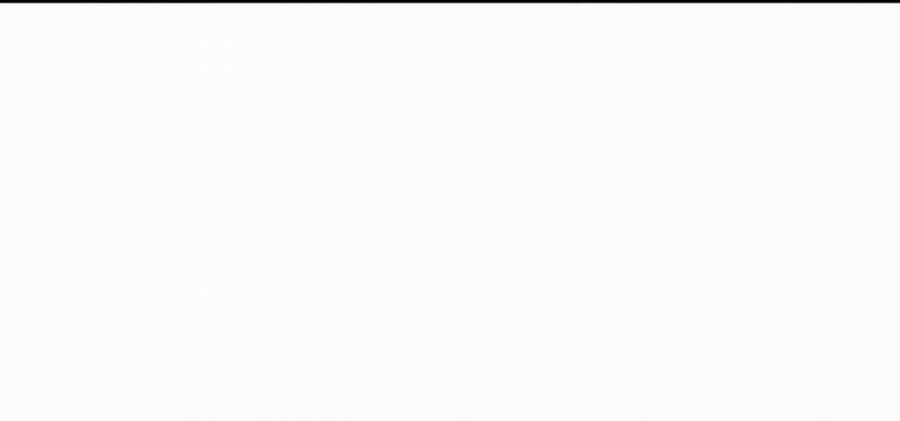 Lý Do Bị Loại 5 trang 64