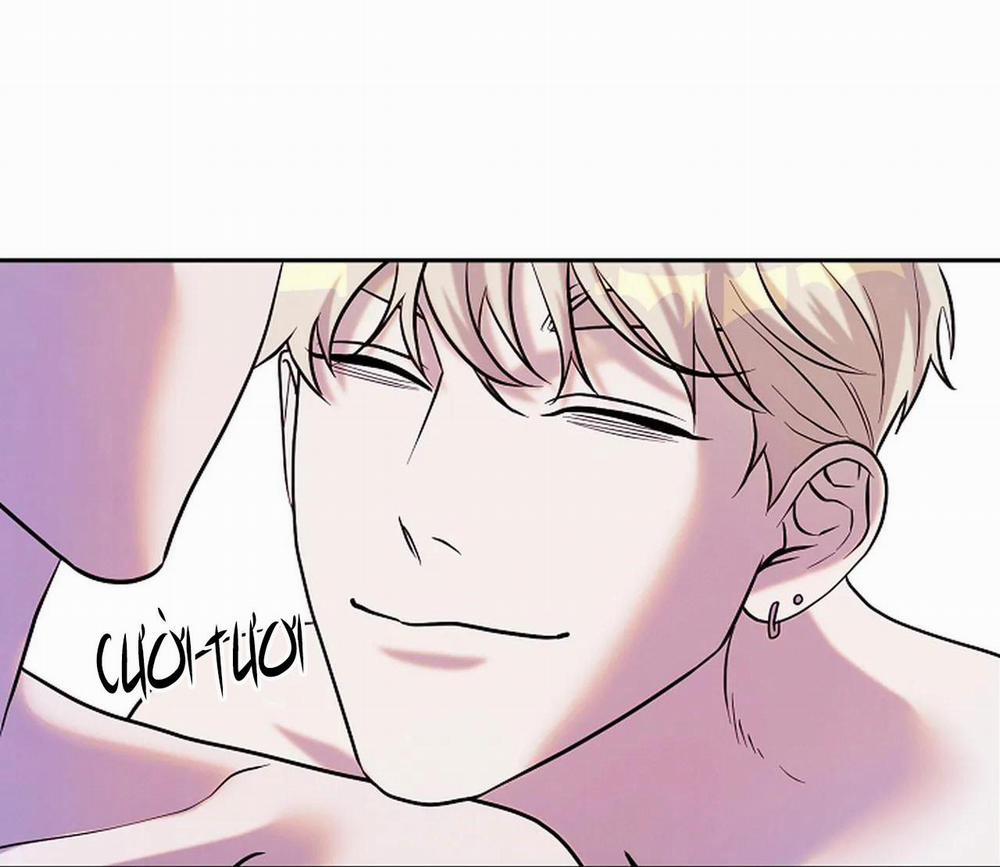 Lý Do Bị Loại 5 trang 65