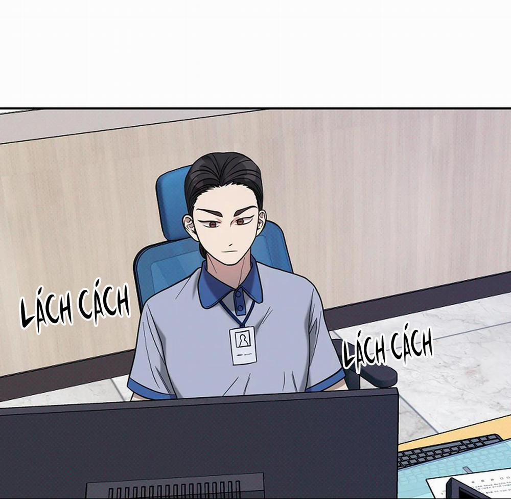 Lý Do Bị Loại 5 trang 72