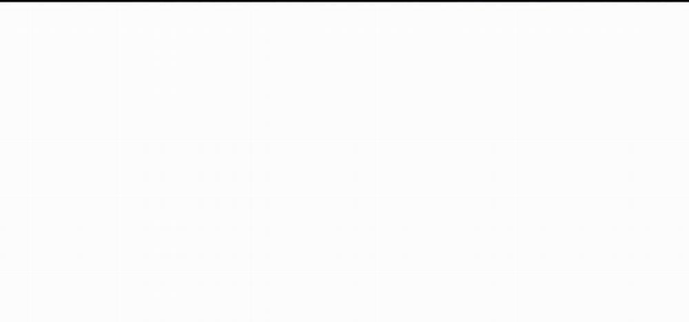 Lý Do Bị Loại 5 trang 73