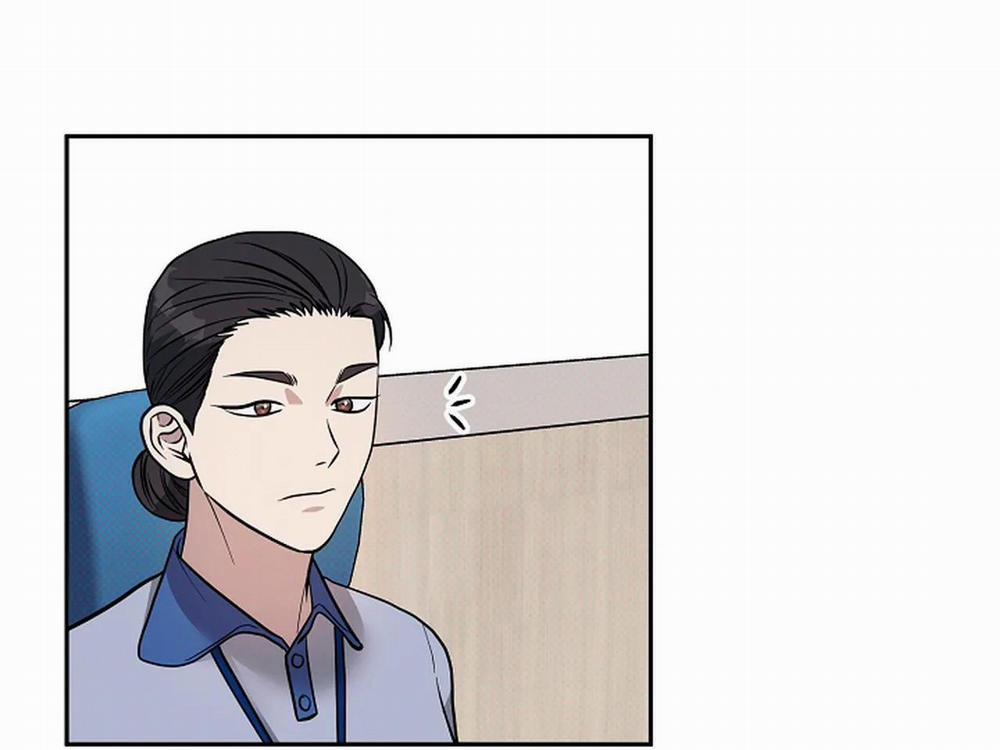 Lý Do Bị Loại 5 trang 76