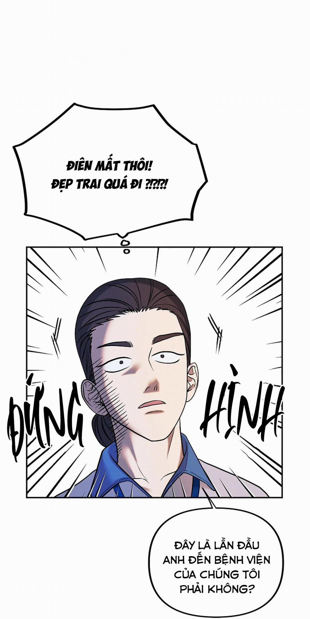 Lý Do Bị Loại 5 trang 79