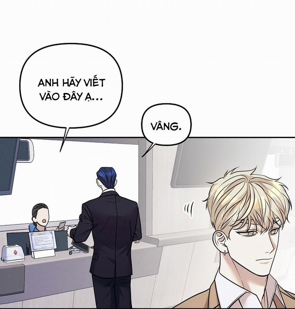 Lý Do Bị Loại 5 trang 87