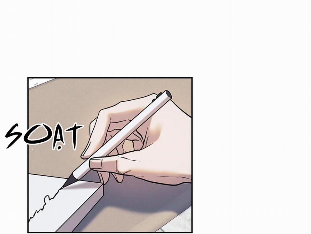 Lý Do Bị Loại 5 trang 89