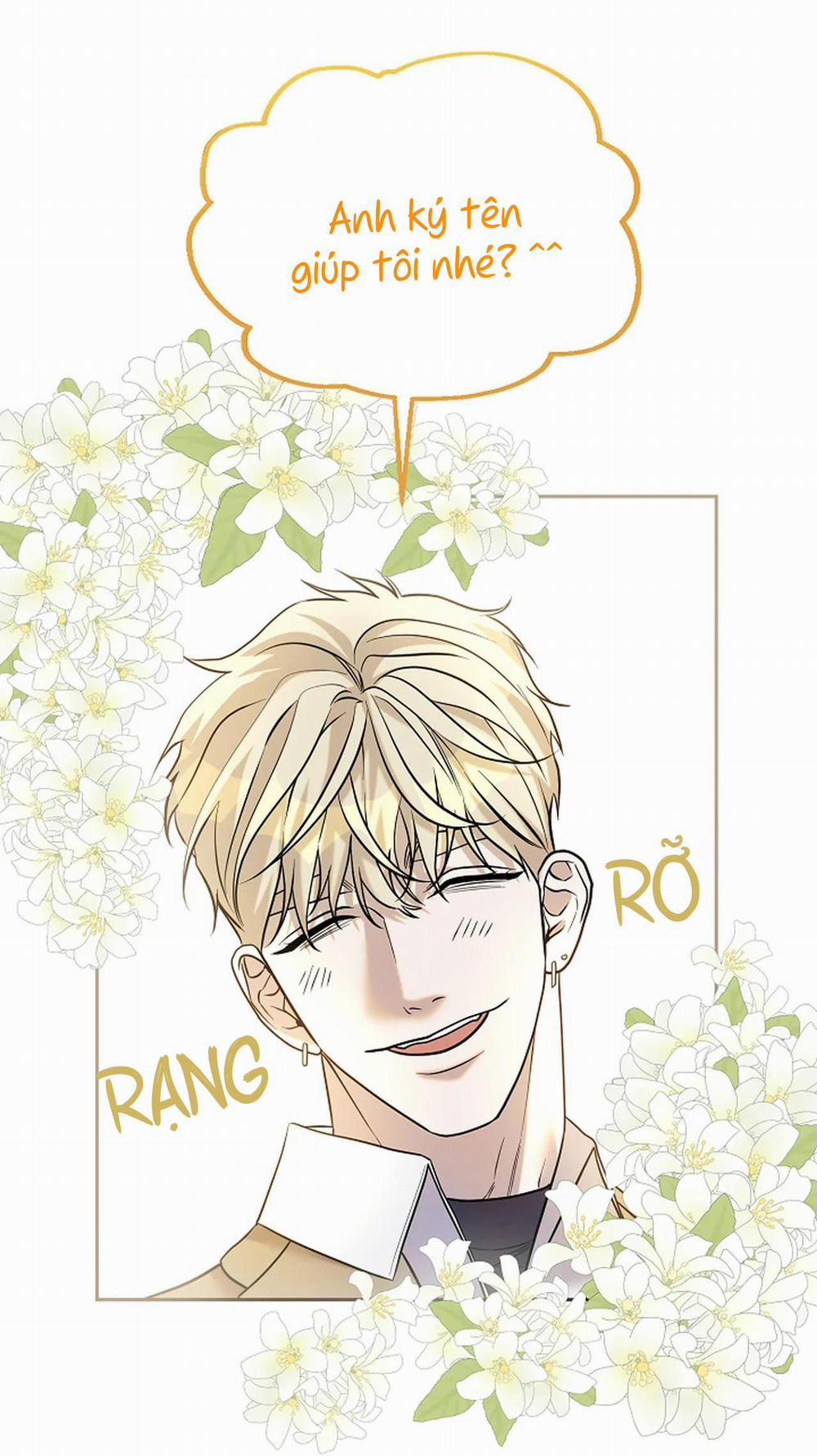 Lý Do Bị Loại 5 trang 94