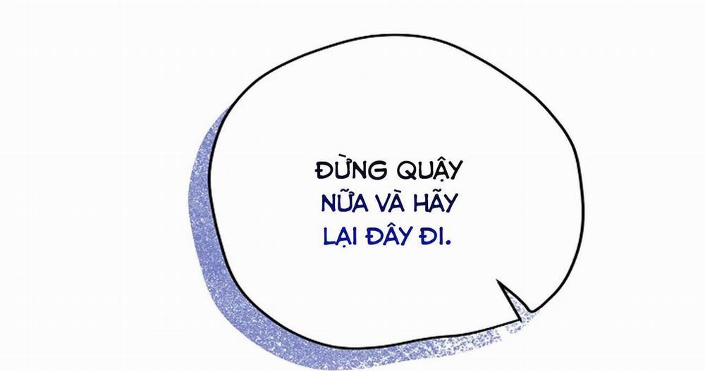 Lý Do Bị Loại 5 trang 95