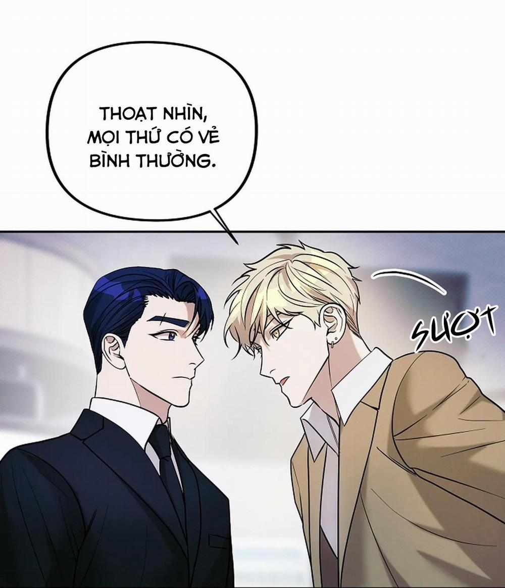 Lý Do Bị Loại 5 trang 97