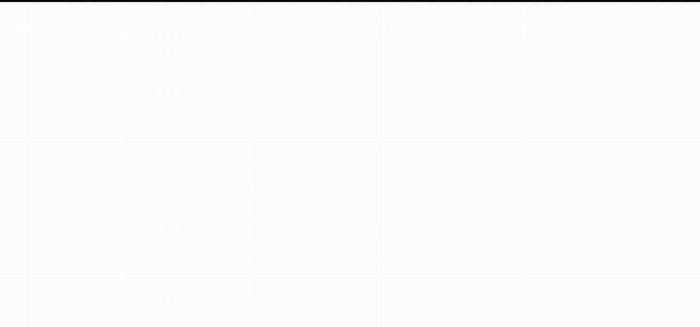 Lý Do Bị Loại 5 trang 98