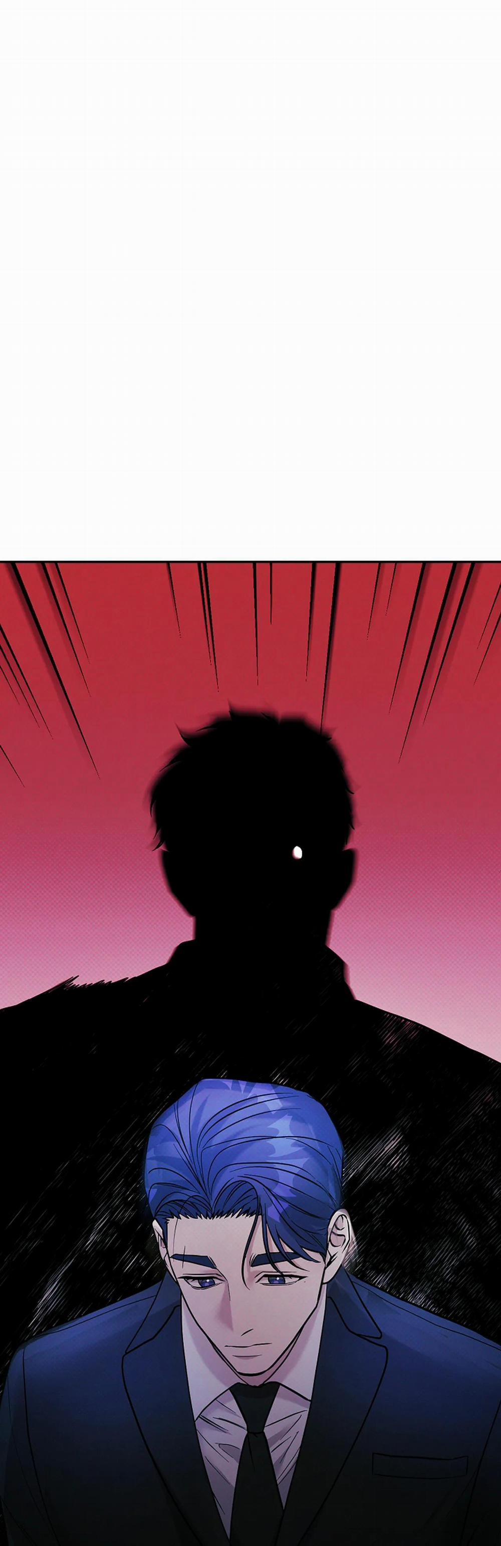 Lý Do Bị Loại 6 trang 1