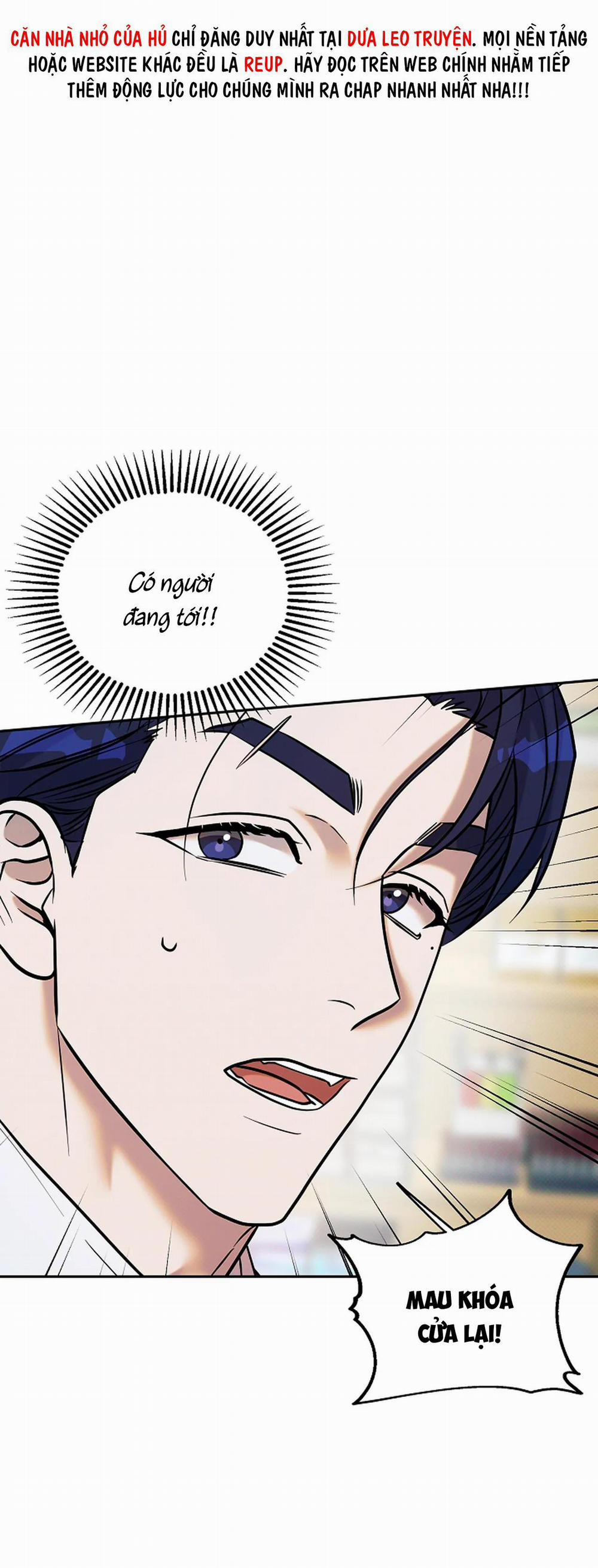 Lý Do Bị Loại 6 trang 18