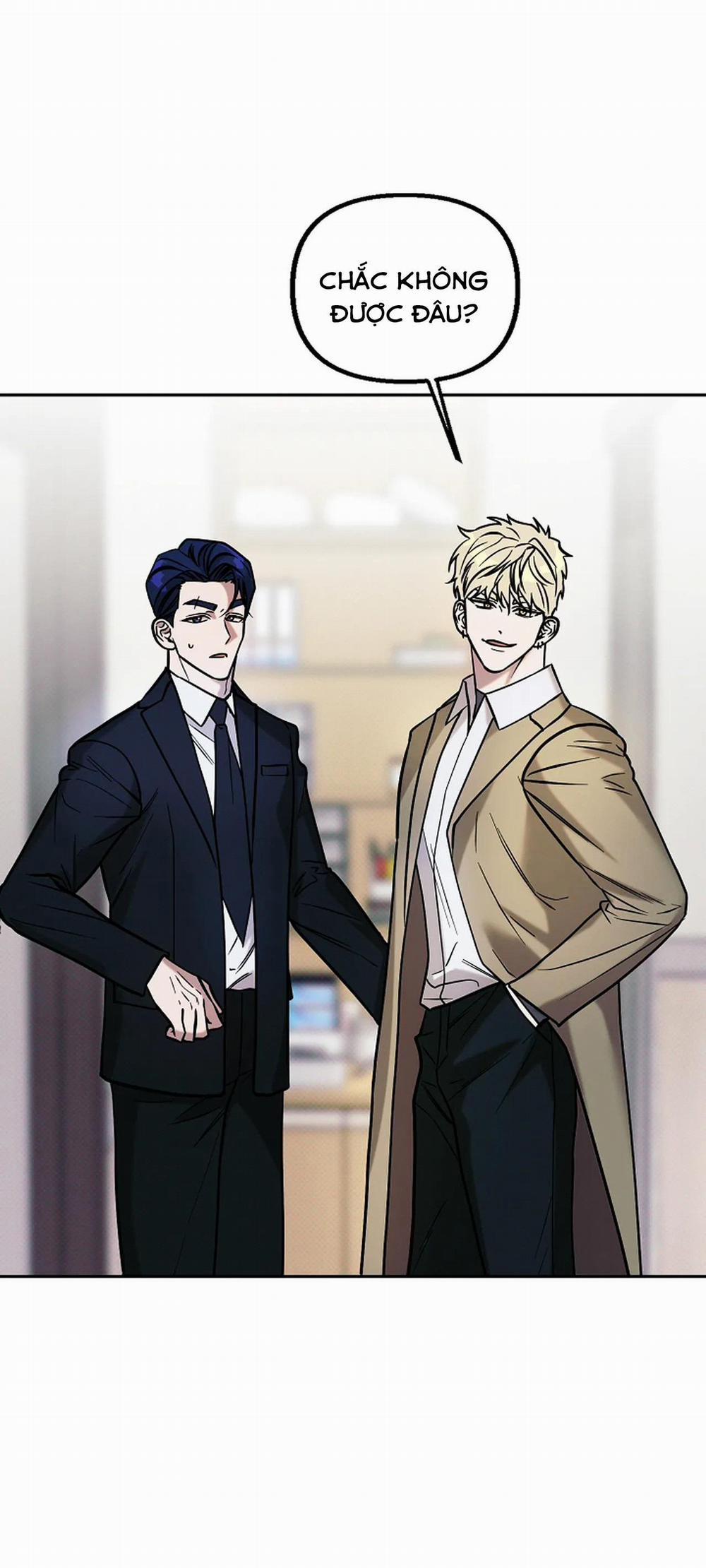 Lý Do Bị Loại 6 trang 19