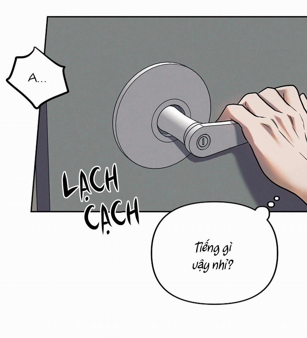 Lý Do Bị Loại 6 trang 29