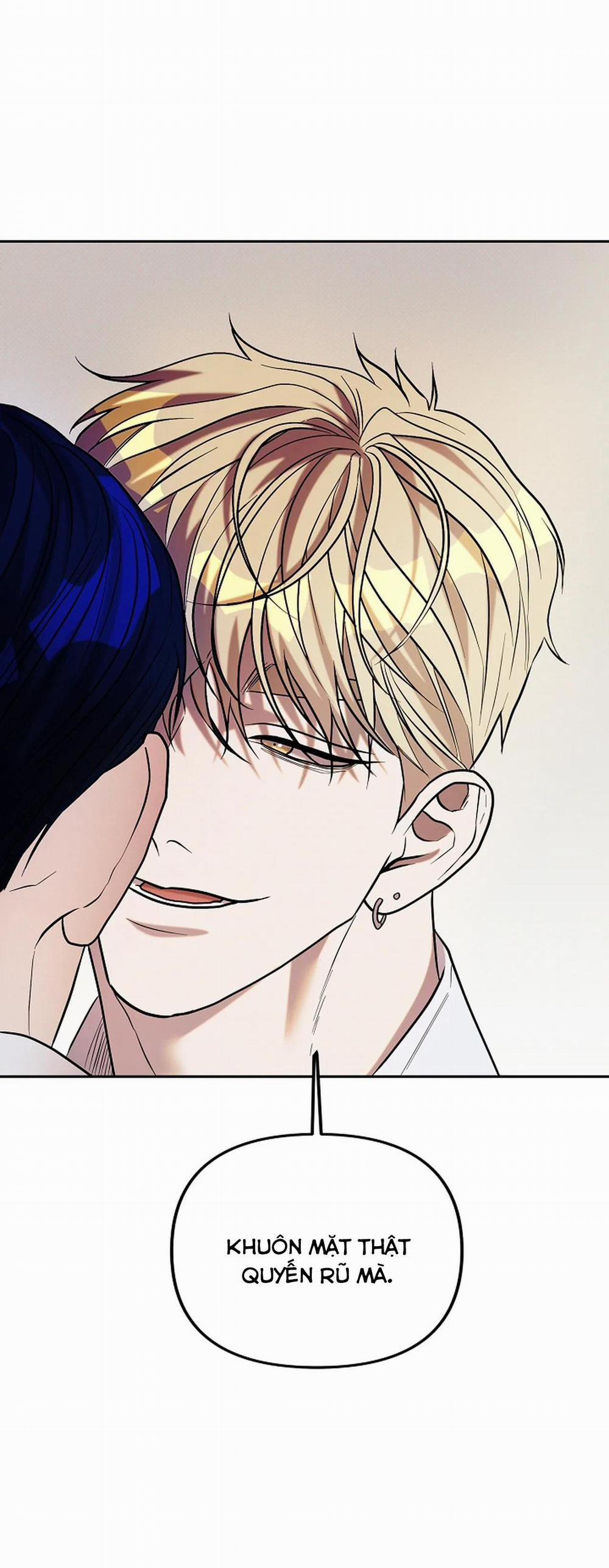 Lý Do Bị Loại 6 trang 56