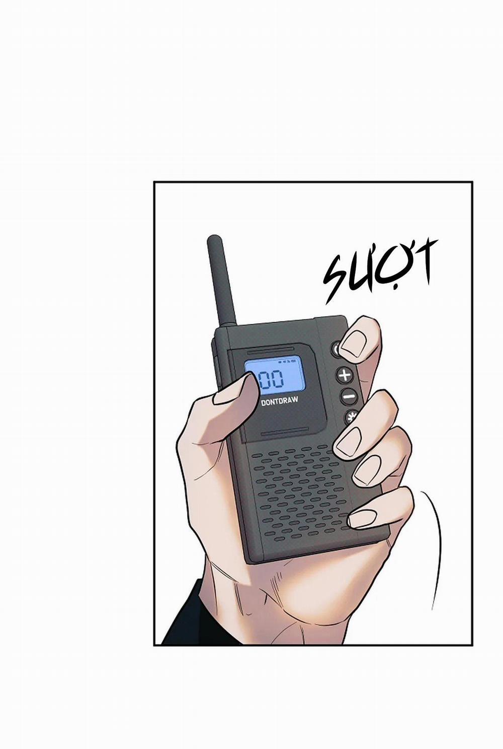 Lý Do Bị Loại 6 trang 63