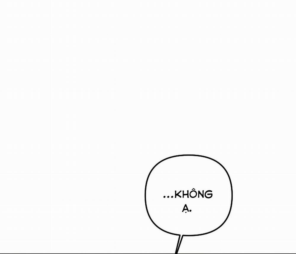 Lý Do Bị Loại 6 trang 67