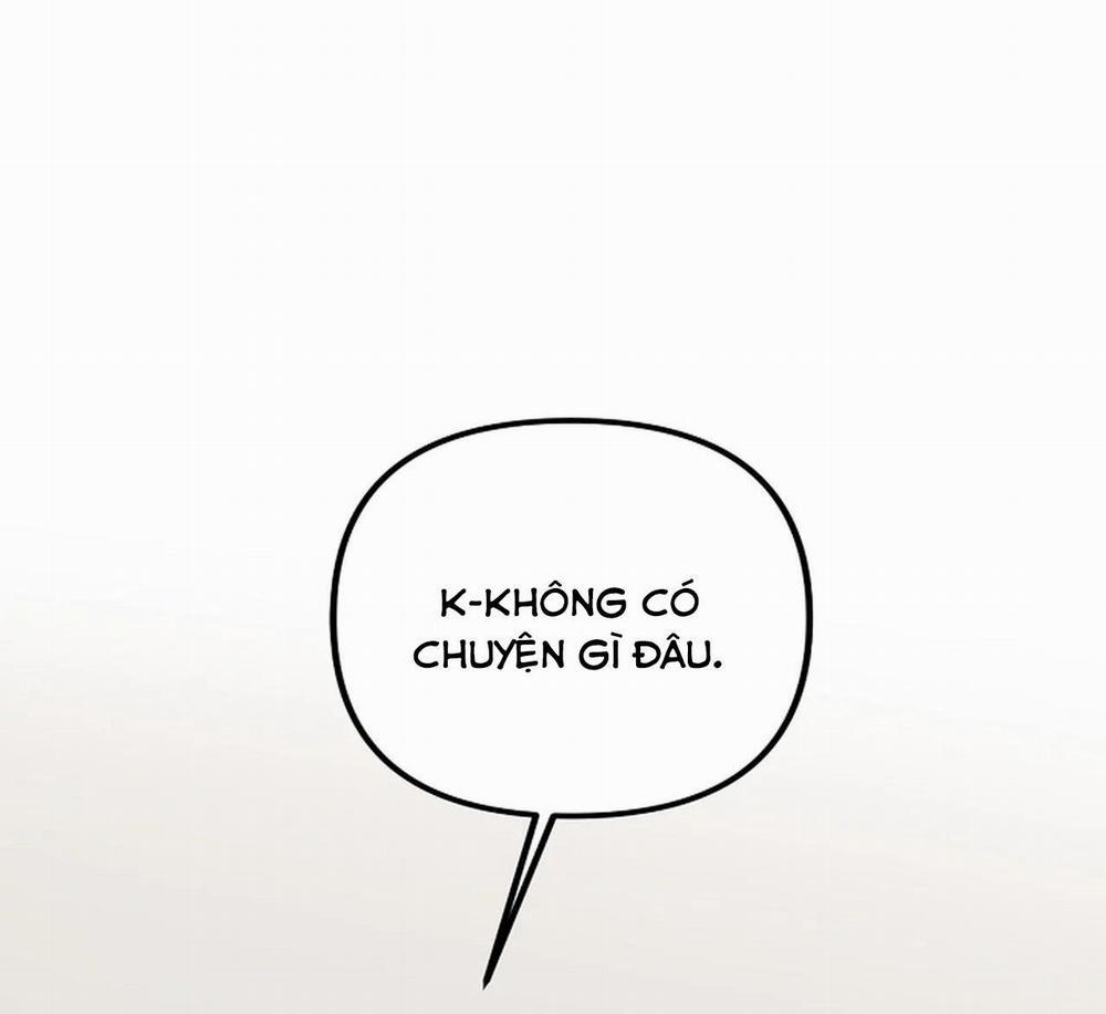 Lý Do Bị Loại 6 trang 69