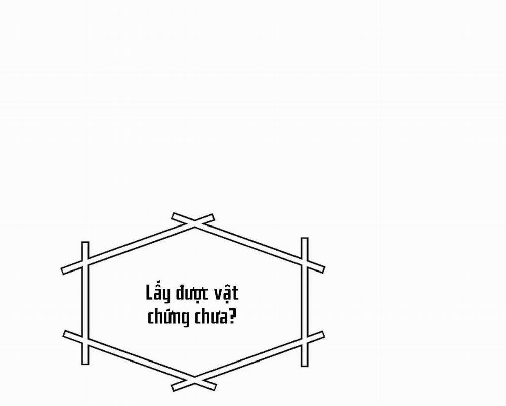 Lý Do Bị Loại 6 trang 71