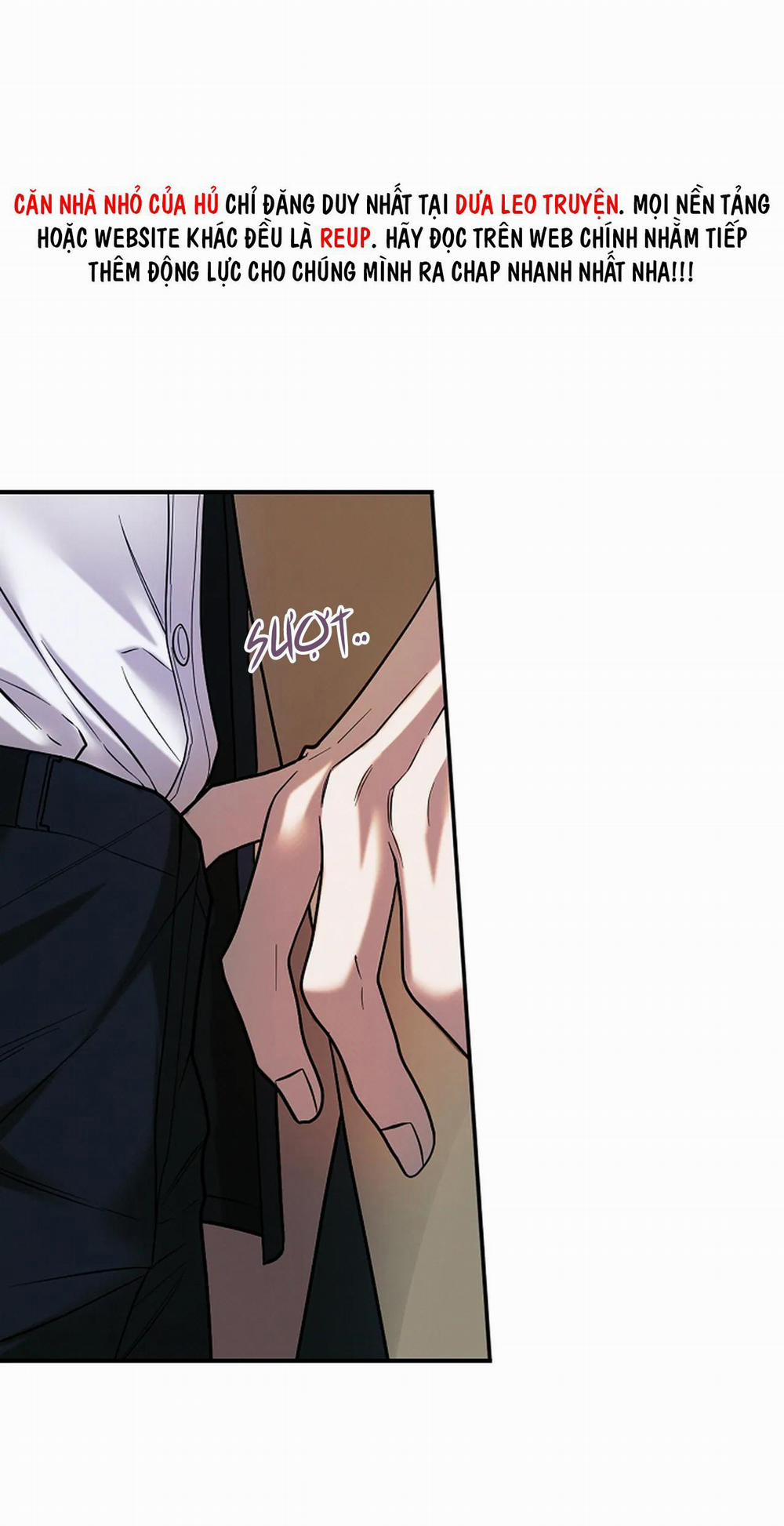 Lý Do Bị Loại 6 trang 8